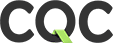 CQC certificator.eu